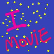 Podcast Irene_i movie 愛電影
