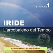 Podcast IRIDE - L'arcobaleno del Tempo