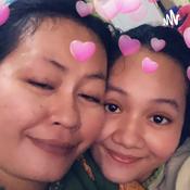 Podcast Irma & Makkk