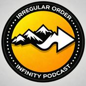 Podcast Irregular Order