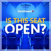 Podcast Is This Seat Open?