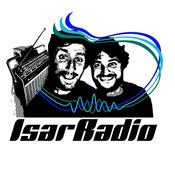 Podcast IsarRadio | Due italiani a Monaco di Baviera