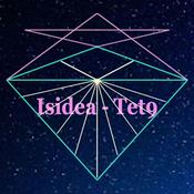 Podcast Isidea-Tet9