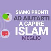 Podcast Confronting Christianity and Islam (Islamecom)
