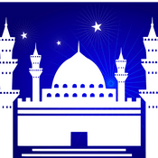 Podcast Islam for Christians