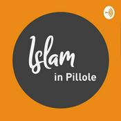 Podcast Islam in Pillole