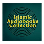 Podcast Islamic Audiobooks Collection - Booklets & Articles