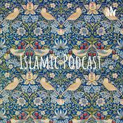 Podcast Islamic Podcast