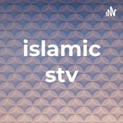 Podcast islamics tv