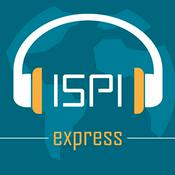 Podcast ISPI Express - Il mondo ai tempi del coronavirus