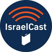 Podcast IsraelCast