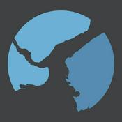 Podcast İstanbul Şehir Kilisesi