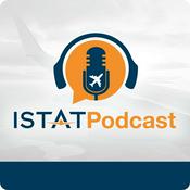 Podcast ISTAT Podcast