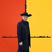 Podcast История религии с отцом Максимом