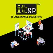 Podcast IT Governance Publishing