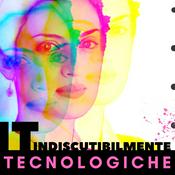 Podcast IT | Indiscutibilmente tecnologiche
