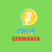 Podcast ITALIA GERMANIA 4 a 3