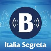 Podcast Italia Segreta