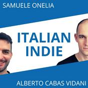 Podcast Italian Indie
