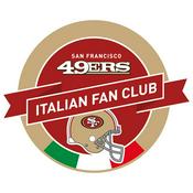 Podcast Italian Red & Gold - Archivio Storico