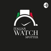 Podcast IWS - Italian Watch Spotter