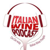Podcast Italian Wine Podcast