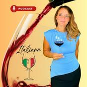 Podcast ITALIANA What's your Drinkstory?
