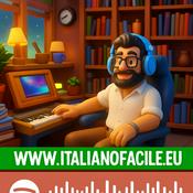 Podcast Italiano Facile