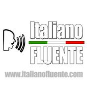 Podcast Italiano Fluente's Podcast