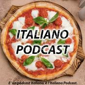 Podcast Italiano Podcast