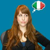 Podcast Italiano sì