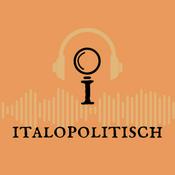 Podcast Italopolitisch