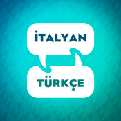 Podcast İtalyanca Öğrenme Hızlandırıcısı