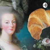 Podcast Itatoday