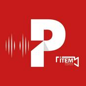 Podcast Item d'Impresa