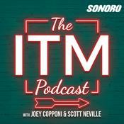 Podcast ITM Podcast: Boston Red Sox