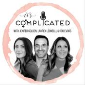 Podcast It's Complicated