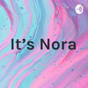 Podcast It's Nora