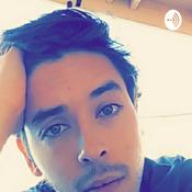 Podcast Itsdvega