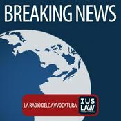 Podcast IusLaw Web Radio - speciali e news