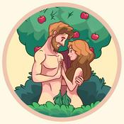 Podcast Иван и Василиса: сказки для взрослых