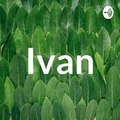 Podcast Ivan Riveiro