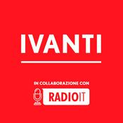 Podcast IVANTI
