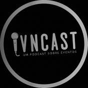 Podcast IVNCAST