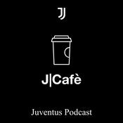 Podcast J|Cafè ☕️ — Juventus Podcast