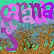 Podcast Jacaranda Radio