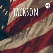 Podcast jackson