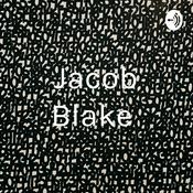 Podcast Jacob Blake