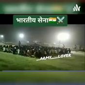 Podcast Jai Hind 🇮🇳⚔️
