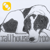 Podcast Jailhouse Rock